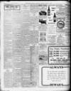 Evening Despatch Saturday 03 March 1906 Page 6