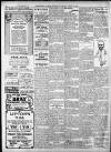 Evening Despatch Tuesday 03 April 1906 Page 2