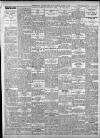 Evening Despatch Tuesday 03 April 1906 Page 3