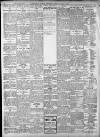 Evening Despatch Tuesday 03 April 1906 Page 4