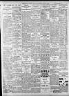 Evening Despatch Tuesday 03 April 1906 Page 5