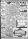 Evening Despatch Tuesday 03 April 1906 Page 6