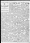 Evening Despatch Friday 01 June 1906 Page 3