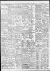 Evening Despatch Friday 01 June 1906 Page 5