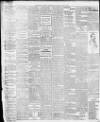 Evening Despatch Saturday 02 June 1906 Page 2