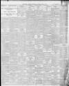 Evening Despatch Saturday 02 June 1906 Page 3