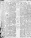 Evening Despatch Saturday 02 June 1906 Page 4