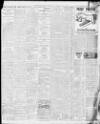 Evening Despatch Saturday 02 June 1906 Page 5