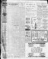 Evening Despatch Saturday 02 June 1906 Page 6