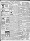 Evening Despatch Monday 11 June 1906 Page 2