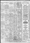 Evening Despatch Monday 11 June 1906 Page 5