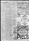 Evening Despatch Monday 11 June 1906 Page 6