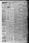 Evening Despatch Tuesday 03 July 1906 Page 2