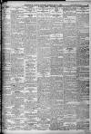 Evening Despatch Tuesday 03 July 1906 Page 3