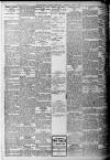 Evening Despatch Tuesday 03 July 1906 Page 4