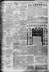 Evening Despatch Tuesday 03 July 1906 Page 5