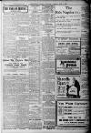Evening Despatch Tuesday 03 July 1906 Page 6