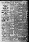 Evening Despatch Tuesday 17 July 1906 Page 2