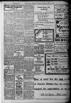 Evening Despatch Tuesday 17 July 1906 Page 6