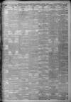 Evening Despatch Thursday 02 August 1906 Page 3
