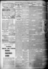 Evening Despatch Thursday 09 August 1906 Page 2