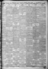 Evening Despatch Thursday 09 August 1906 Page 3