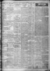 Evening Despatch Thursday 09 August 1906 Page 5