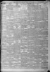 Evening Despatch Monday 20 August 1906 Page 3