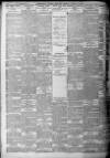 Evening Despatch Monday 20 August 1906 Page 4