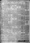 Evening Despatch Thursday 06 September 1906 Page 5
