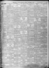 Evening Despatch Friday 14 September 1906 Page 3