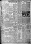 Evening Despatch Friday 14 September 1906 Page 5