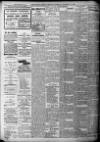 Evening Despatch Monday 17 September 1906 Page 2