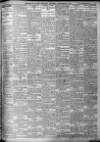 Evening Despatch Thursday 20 September 1906 Page 3