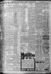 Evening Despatch Thursday 20 September 1906 Page 5
