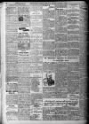 Evening Despatch Monday 01 October 1906 Page 2