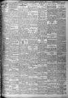 Evening Despatch Monday 01 October 1906 Page 3