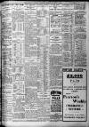 Evening Despatch Monday 01 October 1906 Page 5