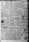 Evening Despatch Monday 01 October 1906 Page 6