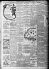 Evening Despatch Tuesday 02 October 1906 Page 2