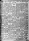 Evening Despatch Tuesday 02 October 1906 Page 3