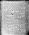 Evening Despatch Thursday 04 October 1906 Page 3