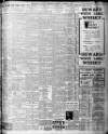 Evening Despatch Thursday 04 October 1906 Page 5