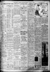 Evening Despatch Friday 05 October 1906 Page 5