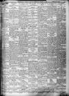 Evening Despatch Saturday 06 October 1906 Page 3