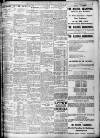 Evening Despatch Saturday 06 October 1906 Page 5