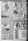 Evening Despatch Saturday 06 October 1906 Page 6