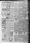 Evening Despatch Tuesday 09 October 1906 Page 2
