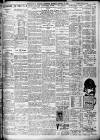 Evening Despatch Tuesday 09 October 1906 Page 5