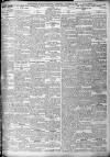 Evening Despatch Wednesday 10 October 1906 Page 3